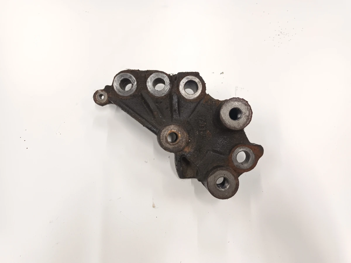 ���� ����� , �������� ����� ��� 2.2�  | Mobile.bg � ����������� 1