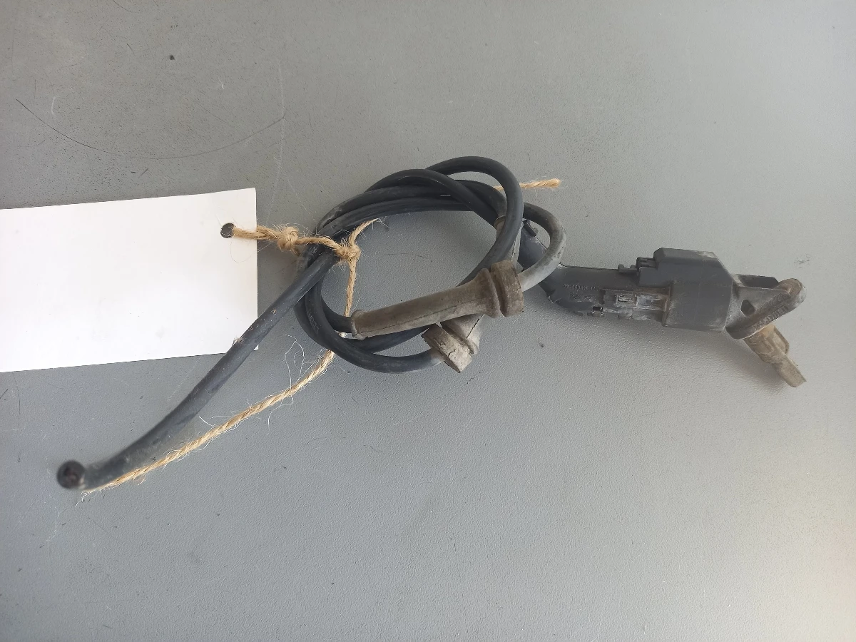 ��� ������ ������ ����� ���� ����� 1.6���� (�) | Mobile.bg � ����������� 1