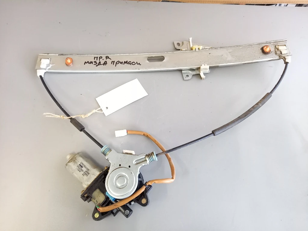 �� ������� ������ �������������� ������ ����� ����� �������  | Mobile.bg � ����������� 1