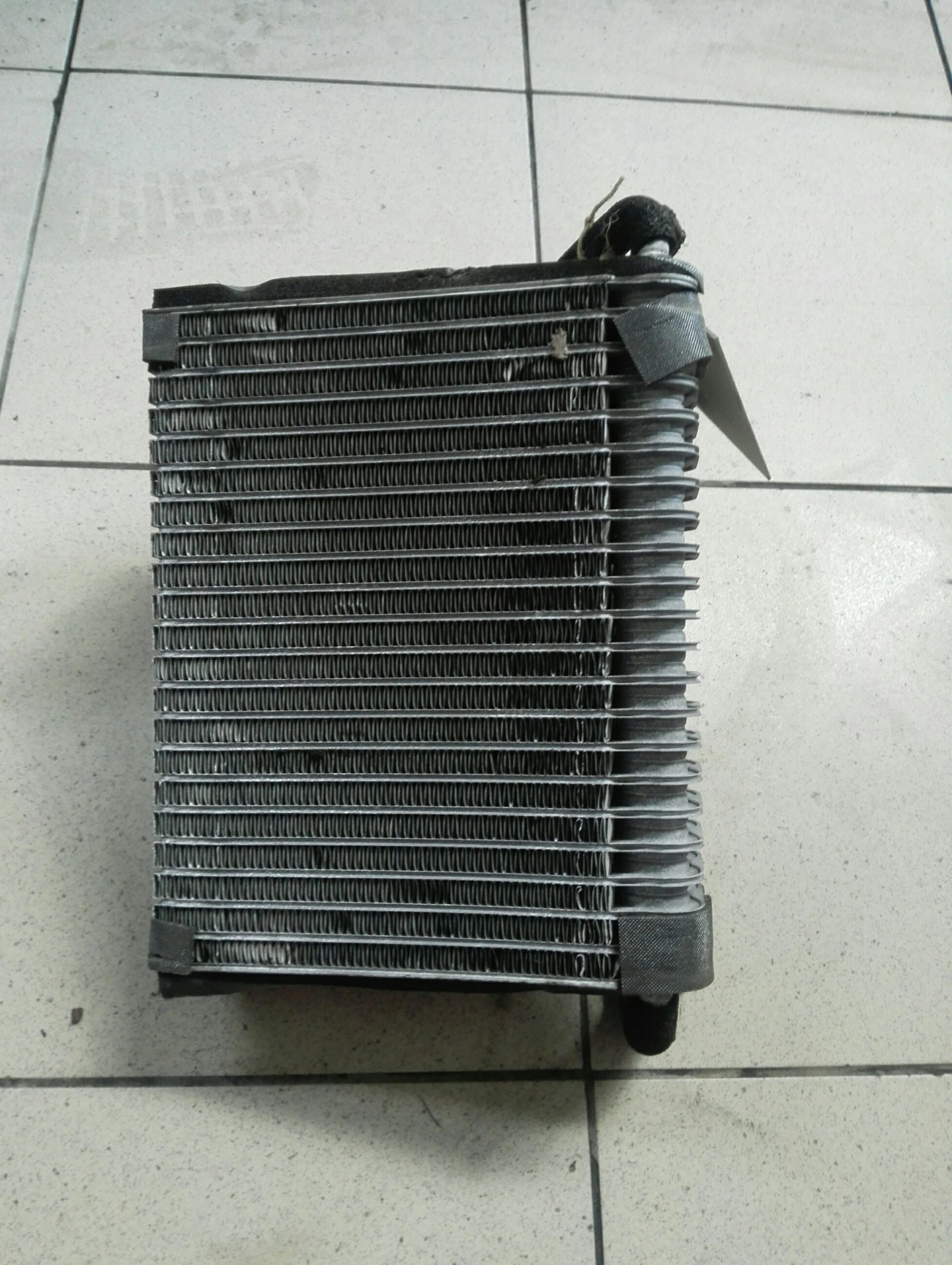 �������� �������� �������� ���� ����� � 1.7���� | Mobile.bg � ����������� 1