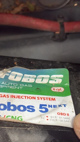  5422 170 ..  46 | Mobile.bg    4