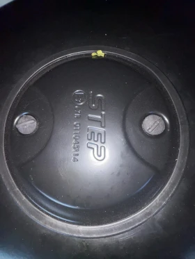  5422 170 ..  46 | Mobile.bg    3