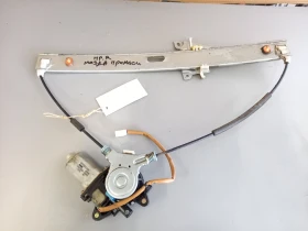 Ел машинка стъкло стъклоповдигач предна дясна Мазда Примаси 