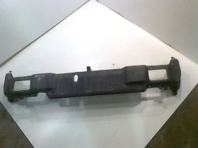 ����� �� �������� �� ����� ��� ����� ����� �� ��� ������� 2.0 ������ 