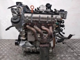 ����� �� �������� �� �������� �� ���������� ���� 6/VW Golf  1.6 TDI CAY�, 2012 �.