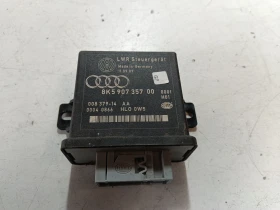����� �� �������� �� ����� Audi A4