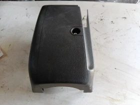 ����� �� �������� �� ��������� ��� ����� 5F0858559 Seat Leon