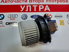 ����� �� �������� �� DT116625160 ���������� ����� � ������� RENAULT CLIO V DT116625-160  DT116243