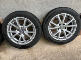    205/55R16 | Mobile.bg    10