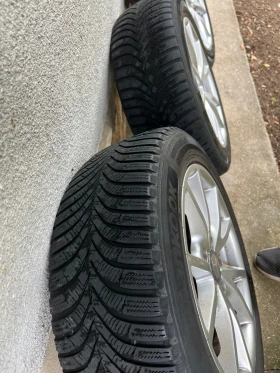    205/55R16 | Mobile.bg    9
