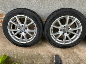    205/55R16 | Mobile.bg    11