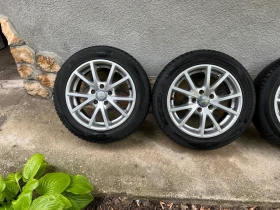    205/55R16 | Mobile.bg    2