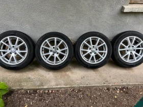    205/55R16 | Mobile.bg    3