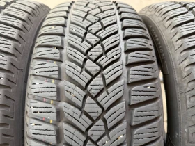  205/55R16 | Mobile.bg    5