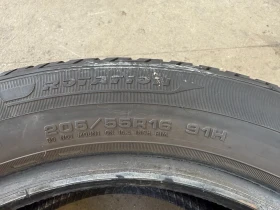  205/55R16 | Mobile.bg    9