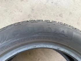  205/55R16 | Mobile.bg    8