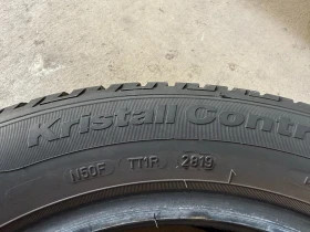  205/55R16 | Mobile.bg    7
