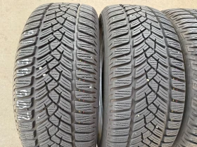  205/55R16 | Mobile.bg    2