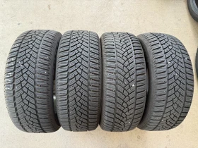      205/55R16