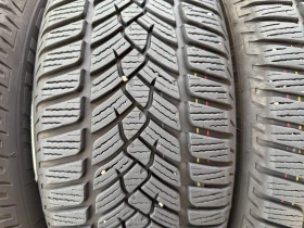  205/55R16 | Mobile.bg    4