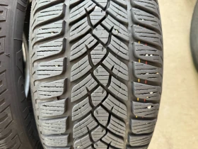  205/55R16 | Mobile.bg    6
