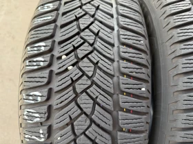  205/55R16 | Mobile.bg    3