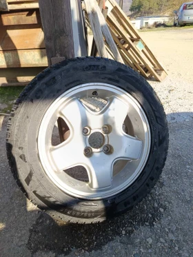 ���� � ������ 185/65R15 | Mobile.bg � ����� ������ 2
