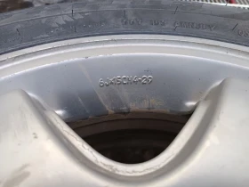 ���� � ������ 185/65R15 | Mobile.bg � ����� ������ 6