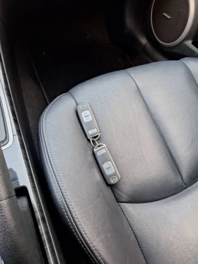 Mazda 6 2.5i, снимка 11