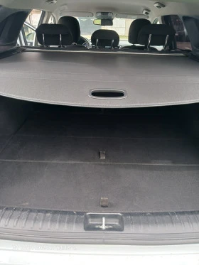 Kia Ceed 1.6 CRDI, снимка 8