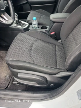 Kia Ceed 1.6 CRDI, снимка 11