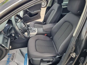 Audi A6 3.0TDi-245ps QUATTRO* СЕРВИЗНА ИСТОРИЯ в АУДИ!!!, снимка 8
