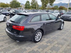 Audi A6 3.0TDi-245ps QUATTRO* СЕРВИЗНА ИСТОРИЯ в АУДИ!!!, снимка 6