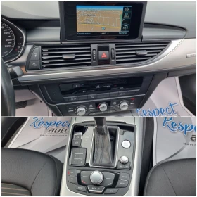 Audi A6 3.0TDi-245ps QUATTRO* СЕРВИЗНА ИСТОРИЯ в АУДИ!!!, снимка 12