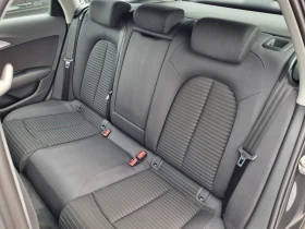 Audi A6 3.0TDi-245ps QUATTRO* СЕРВИЗНА ИСТОРИЯ в АУДИ!!!, снимка 9