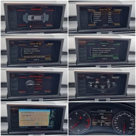 Audi A6 3.0TDi-245ps QUATTRO* СЕРВИЗНА ИСТОРИЯ в АУДИ!!!, снимка 16