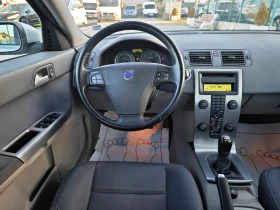 Volvo S40 1.6 HDi , снимка 9