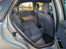 Volvo S40 1.6 HDi , снимка 14