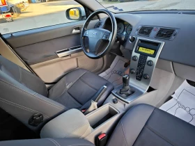 Volvo S40 1.6 HDi , снимка 11