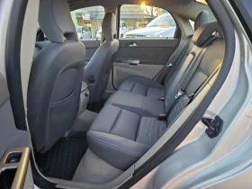 Volvo S40 1.6 HDi , снимка 10