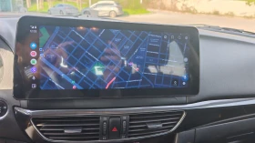 Mazda 6, снимка 10