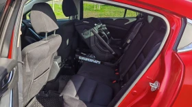 Mazda 6, снимка 9