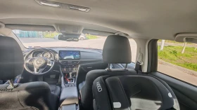 Mazda 6, снимка 8