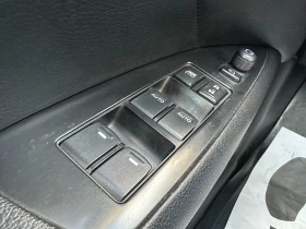 Suzuki Kizashi 2.4i/4x4/Автоматик/БАРТЕР/ЛИЗИНГ/КОМЕНТАР, снимка 16