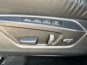 Suzuki Kizashi 2.4i/4x4/Автоматик/БАРТЕР/ЛИЗИНГ/КОМЕНТАР, снимка 11