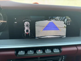 Porsche 911 992 TURBO S, снимка 14