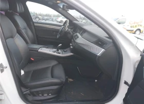 BMW 535 I / XDRIVE / M-PACK, снимка 7