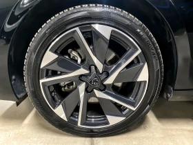 Peugeot 308 SW Hybrid 360 camera Keyless Navigation, снимка 14
