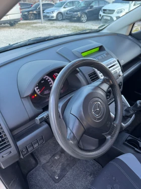 Mazda 5 1.8 , снимка 5