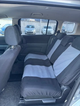 Mazda 5 1.8 , снимка 7